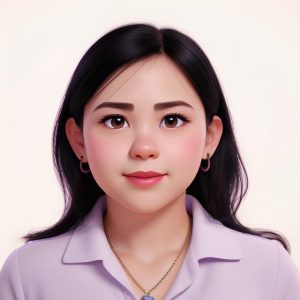 Winda